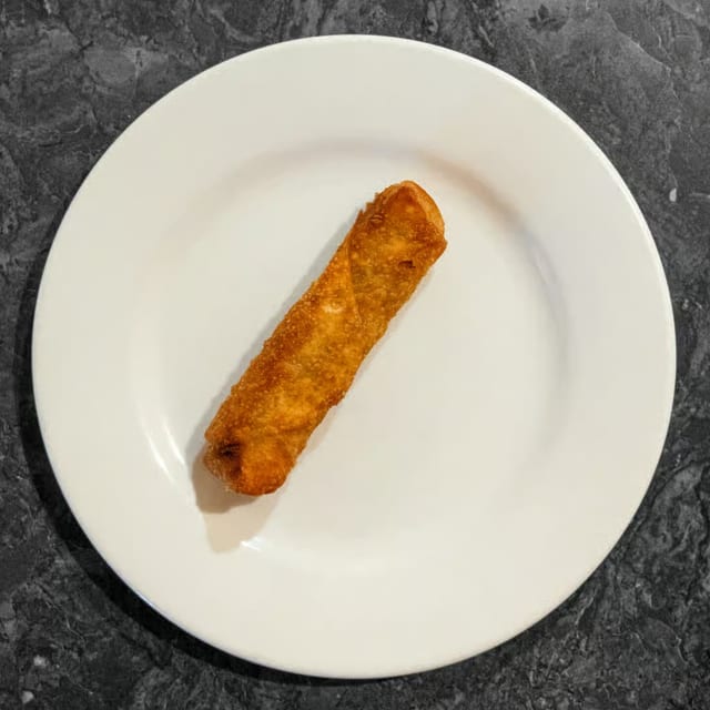 Egg Roll (1).