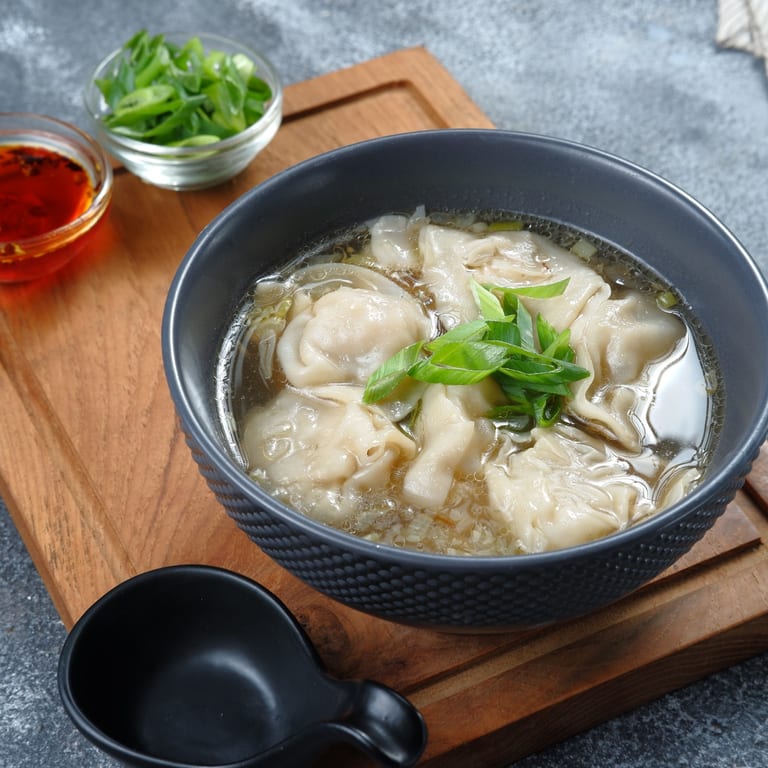 Order Your Way: Dine In, Takeout, or Delivery