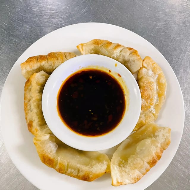 Dumplings (6).