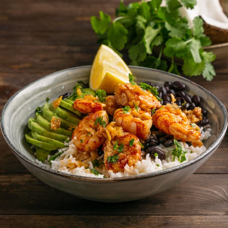 House Favorites and Signature Dishes