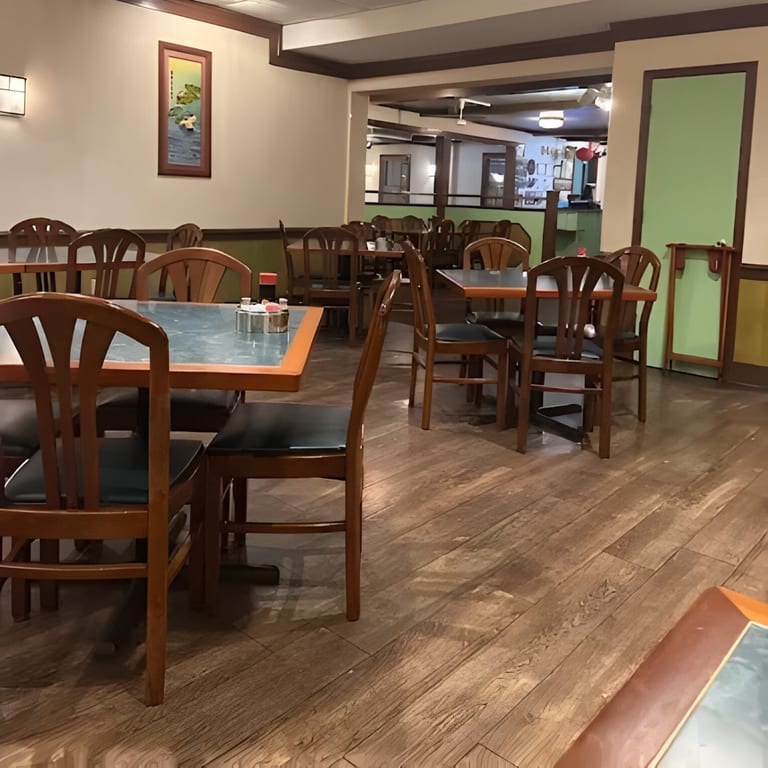 Plan Ahead for a Relaxed Meal