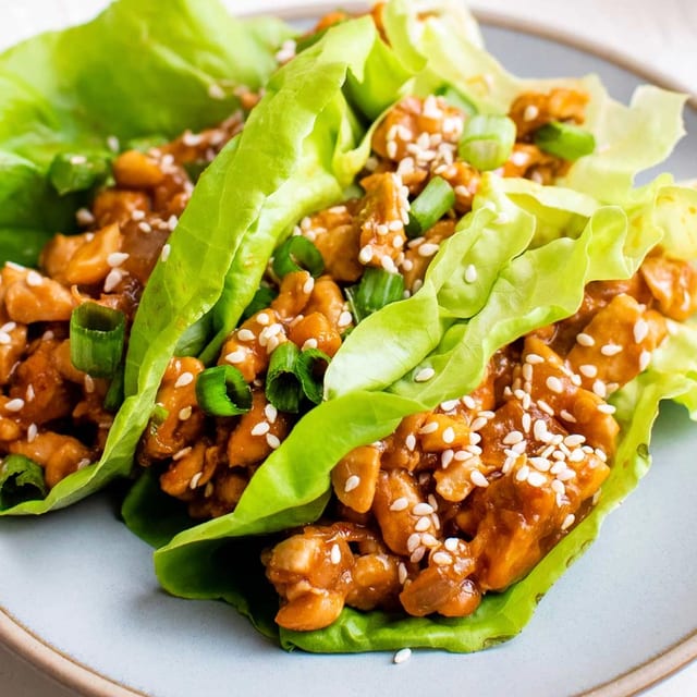 Lettuce Wrap (4).
