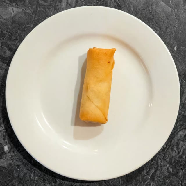 Spring Roll (1).